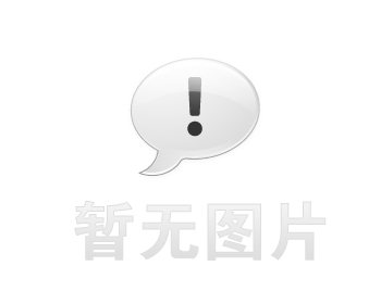 丹东卫生间漏水维修之社区生鲜分拣车间隔墙串水治理推荐哪家，推荐诚匠小爱修缮